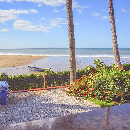 Pousada Canto Da Brava Balneario Camboriu Luaran gambar